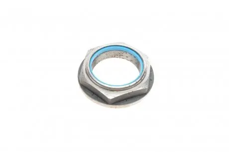 Гайка осі SOLGY Solgy 216189