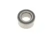 Підшипник маточини (передньої) Jaguar X-Type/Ford Mondeo III 1.8-3.0 00-09 (40х75х37)(+ABS) (к-кт) SOLGY Solgy 216192 (фото 4)