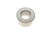 Підшипник маточини (передньої) Mazda 323 91-94/626 92-02/KIA Carens II 02- (42x80x45) (к-кт) SOLGY Solgy 216193 (фото 4)