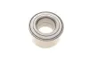 Підшипник маточини (передньої) Mazda 323 91-94/626 92-02/KIA Carens II 02- (42x80x45) (к-кт) SOLGY Solgy 216193 (фото 5)