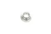 Підшипник маточини (передньої) Mazda 323 91-94/626 92-02/KIA Carens II 02- (42x80x45) (к-кт) SOLGY Solgy 216193 (фото 6)