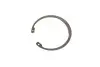 Підшипник маточини (передньої) Mazda 323 91-94/626 92-02/KIA Carens II 02- (42x80x45) (к-кт) SOLGY Solgy 216193 (фото 7)