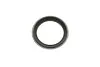Підшипник маточини (передньої) Mazda 323 91-94/626 92-02/KIA Carens II 02- (42x80x45) (к-кт) SOLGY Solgy 216193 (фото 8)