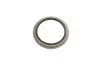 Підшипник маточини (передньої) Mazda 323 91-94/626 92-02/KIA Carens II 02- (42x80x45) (к-кт) SOLGY Solgy 216193 (фото 9)