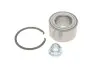 Підшипник маточини (передньої) Toyota Camry 96-06/Lexus RX300 03-08 (к-кт) SOLGY Solgy 216196 (фото 1)