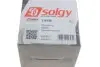 Підшипник маточини (передньої) Toyota Camry 96-06/Lexus RX300 03-08 (к-кт) SOLGY Solgy 216196 (фото 5)