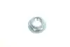Підшипник маточини (передньої) Chevrolet Captiva/Opel Antara 2.0D/2.4-3.2 06- SOLGY Solgy 216197 (фото 4)