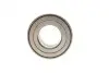 Підшипник маточини (передньої) Mitsubishi Outlander/Lancer 2.0-2.4 03-13 (к-кт) SOLGY Solgy 216198 (фото 2)