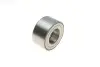 Підшипник маточини (передньої) Mitsubishi Outlander/Lancer 2.0-2.4 03-13 (к-кт) SOLGY Solgy 216198 (фото 3)