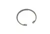 Підшипник маточини (передньої) Mazda 3 03-/5 05- (42x80x45) (+ABS) (к-кт) SOLGY Solgy 216203 (фото 4)