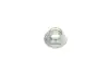 Підшипник маточини (передньої) Mazda 3 03-/5 05- (42x80x45) (+ABS) (к-кт) SOLGY Solgy 216203 (фото 5)