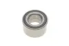 Підшипник маточини (передньої) Mazda 3 03-/5 05- (42x80x45) (+ABS) (к-кт) SOLGY Solgy 216203 (фото 6)