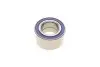 Підшипник маточини (передньої) Renault 9/11/19/Clio/Twingo 1.0-1.7 (35х65х35) SOLGY Solgy 216208 (фото 1)