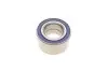 Підшипник маточини (передньої) Renault 9/11/19/Clio/Twingo 1.0-1.7 (35х65х35) SOLGY Solgy 216208 (фото 4)
