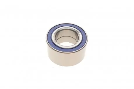 Підшипник маточини (передньої) Renault 9/11/19/Clio/Twingo 1.0-1.7 (35х65х35) SOLGY Solgy 216208