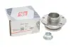 Підшипник маточини (передньої) Opel Omega A/B 86-03 (+ABS) SOLGY Solgy 216220 (фото 3)
