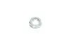 Підшипник маточини (передньої) Citroen C4/C5/C6 05-/Peugeot 407/607/308/508 04-(+ABS) (45x83x44) (к-кт) SOLGY Solgy 216224 (фото 4)
