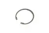 Підшипник маточини (передньої) Citroen C4/C5/C6 05-/Peugeot 407/607/308/508 04-(+ABS) (45x83x44) (к-кт) SOLGY Solgy 216224 (фото 5)