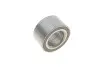 Підшипник маточини (передньої) Citroen C4/C5/C6 05-/Peugeot 407/607/308/508 04-(+ABS) (45x83x44) (к-кт) SOLGY Solgy 216224 (фото 6)