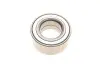 Підшипник маточини (передньої) Fiat Ulysse 02-11 /Citroen C8/Peugeot 807 02- (44x82.5x37)(+ABS) (к-кт) SOLGY Solgy 216235 (фото 4)