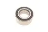 Підшипник маточини (передньої) Fiat Ulysse 02-11 /Citroen C8/Peugeot 807 02- (44x82.5x37)(+ABS) (к-кт) SOLGY Solgy 216235 (фото 5)
