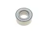 Підшипник маточини (передньої) Hyundai Elantra 00-06/Matrix 01-11/Kia Cerato 04- (к-кт) SOLGY Solgy 216237 (фото 4)