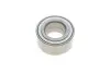 Підшипник маточини (передньої) Hyundai Elantra 00-06/Matrix 01-11/Kia Cerato 04- (к-кт) SOLGY Solgy 216237 (фото 5)