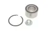 Підшипник маточини (передньої) Mazda 6 2.0D/2.2D 07-13 (45x84x45) (к-кт) SOLGY Solgy 216239 (фото 1)