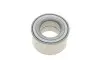 Підшипник маточини (передньої) Mazda 6 2.0D/2.2D 07-13 (45x84x45) (к-кт) SOLGY Solgy 216239 (фото 4)
