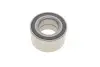 Підшипник маточини (передньої) Mazda 6 2.0D/2.2D 07-13 (45x84x45) (к-кт) SOLGY Solgy 216239 (фото 5)