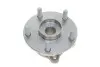 Підшипник маточини (передньої) Toyota Auris 09-/Avensis 08-/Corolla 06-/Rav4 05- SOLGY Solgy 216243 (фото 4)