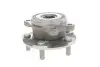 Підшипник маточини (передньої) Toyota Auris 09-/Avensis 08-/Corolla 06-/Rav4 05- SOLGY Solgy 216243 (фото 5)