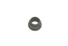Підшипник маточини (передньої) Toyota Auris 09-/Avensis 08-/Corolla 06-/Rav4 05- SOLGY Solgy 216243 (фото 6)