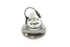 Підшипник маточини (передньої) Opel Signum/Vectra C 1.8-3.2 V6 02- (+ABS) (к-кт) SOLGY Solgy 216245 (фото 3)