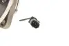 Підшипник маточини (передньої) Opel Signum/Vectra C 1.8-3.2 V6 02- (+ABS) (к-кт) SOLGY Solgy 216245 (фото 4)