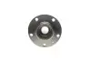 Підшипник маточини (задньої) Citroen Jumpy/Peugeot Expert/Toyota Proace 1.6-2.0 D 16- SOLGY Solgy 216247 (фото 5)