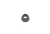 Підшипник маточини (передньої) Toyota Auris 09-/Avensis 08-/Corolla 06-/Rav4 05- SOLGY Solgy 216248 (фото 4)