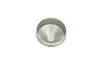 Підшипник маточини (передньої) Opel Vectra 02-08/Signum 03-08 (+ABS) (к-кт) SOLGY Solgy 216261 (фото 6)