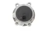 Підшипник маточини (задньої) Ford Focus 1.0-2.0 TDCi 10-(D=136/M12x1.5) (+ABS) (к-кт) SOLGY Solgy 216263 (фото 6)