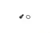 Підшипник маточини (задньої) Ford Focus 1.0-2.0 TDCi 10-(D=136/M12x1.5) (+ABS) (к-кт) SOLGY Solgy 216263 (фото 8)