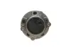 Підшипник маточини (задньої) Ford Focus 1.0-2.0 TDCi 10- SOLGY Solgy 216266 (фото 2)