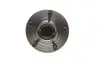 Підшипник маточини (задньої) Ford Focus 1.0-2.0 TDCi 10- SOLGY Solgy 216266 (фото 5)