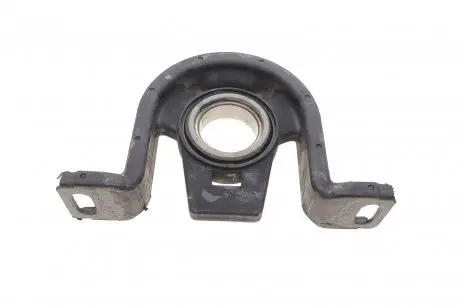 Підшипник підвісний MB Sprinter/VW LT 96- SOLGY Solgy 217001
