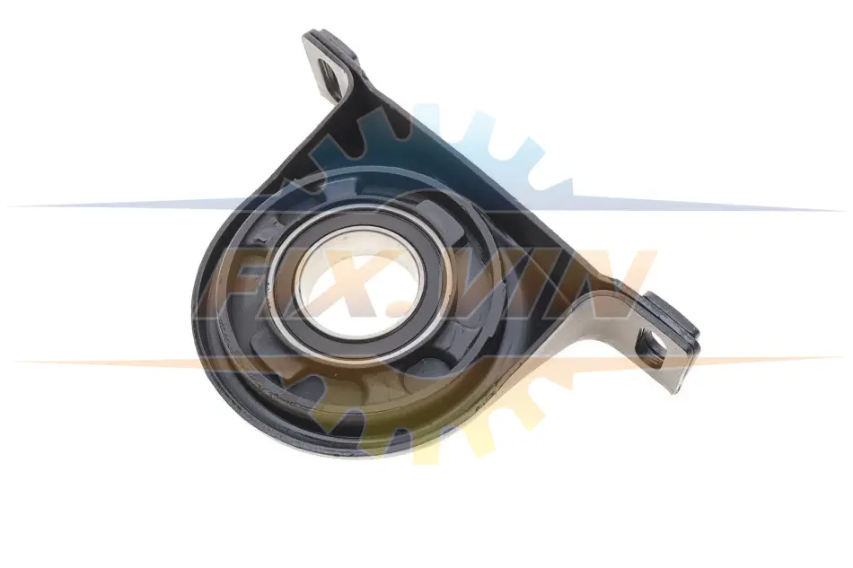 Підшипник підвісний MB Sprinter/VW Crafter 06- (d=47mm) SOLGY Solgy 217002 (фото 1)