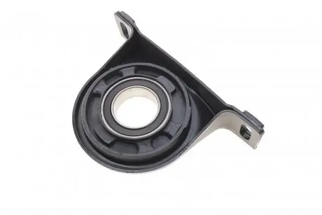 Підшипник підвісний MB Sprinter/VW Crafter 06- (d=47mm) SOLGY Solgy 217002
