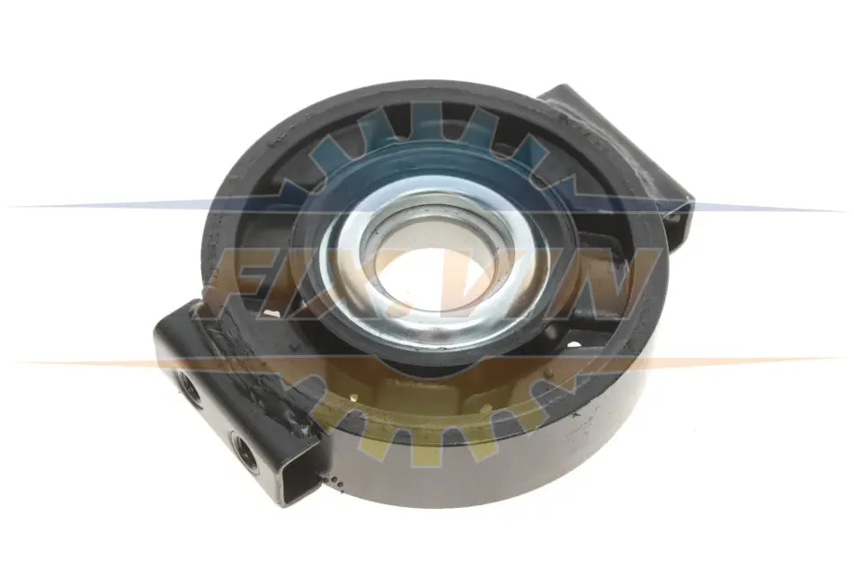 Опора карданного валу SOLGY Solgy 217004 (фото 1)