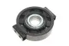 Опора карданного валу SOLGY Solgy 217004 (фото 1)