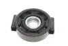 Опора карданного валу SOLGY Solgy 217004 (фото 3)