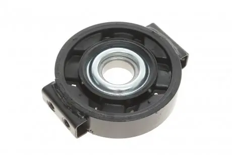 Опора карданного валу SOLGY Solgy 217004