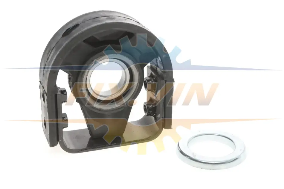 Опора карданного валу SOLGY Solgy 217007 (фото 1)